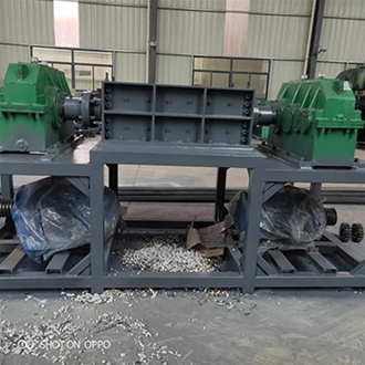 上海品達(dá)塑料廠